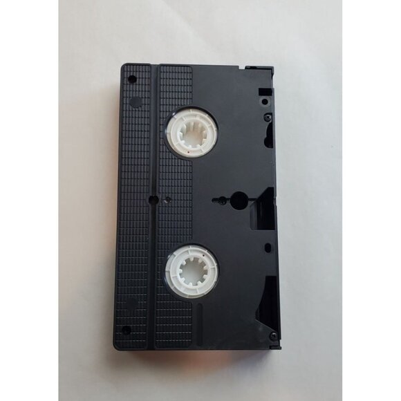 Mulan VHS Tape 1999 - Walt Disney Masterpiece - Picture 5 of 7